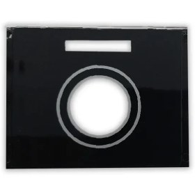 تصویر طلق پنل UC سوزوکی 