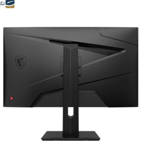 تصویر مانیتور ام اس آی G274QPF سایز ۲۷ اینچ QHD ۱ میلی‌ثانیه ۱۷۰ هرتز 