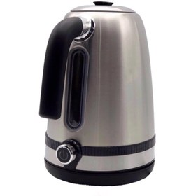 تصویر کتری برقی مایر مدل MR6017 