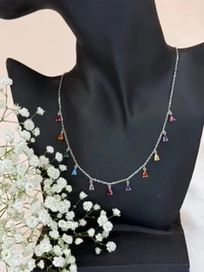 تصویر فروشگاه گالری حداد