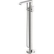 تصویر وان پرکن راسان مدل نبولا 