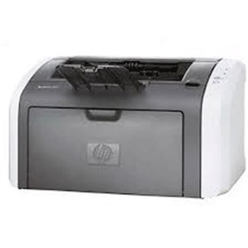 تصویر Printer HP Laserjet 1010 