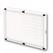 تصویر فیلتر هپا هواساز فلوز مدل PT65 Fellowes PT65 Air Purifier Filter