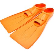 تصویر فین شنا Mississipi 