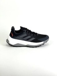 تصویر کتونی اورجینال adidas مدل terrex soulstride 