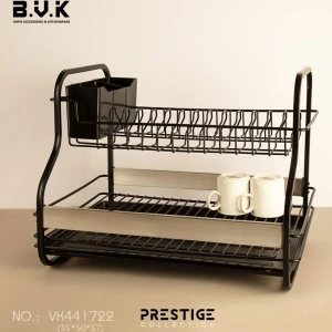 تصویر فروشگاه جاهازبازی