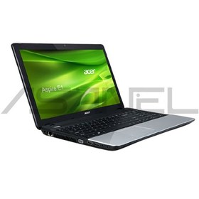 تصویر دانلود بایوس لپتاپ Acer Aspire E1-570G 