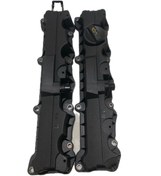 تصویر درب قالپاق سوپاپ موتور TU۵ 