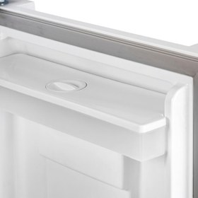 تصویر یخچال فریزر سینجر مدل (3300D )T5599D ا Sinjer T5599D(3300D) Refrigerator Sinjer T5599D(3300D) Refrigerator