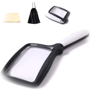 تصویر فروشگاه سازان کالا