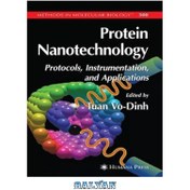 Tau Protein: Methods and Protocols (Methods in Molecular