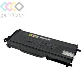 تصویر کارتریج لیزری برادر مدل TN-2130 مشکی 