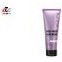 تصویر ماسک موهای شکننده و وزدار Fulica Anti Frizz Hair Mask