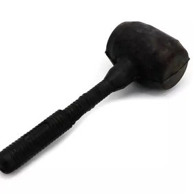 تصویر چکش لاستیکی 