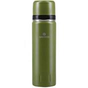 تصویر فلاسک سانتکو مدل KOLIMA ظرفیت ۰.۵ لیتر 