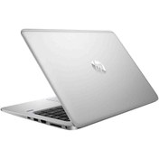 تصویر لپ تاپ Hp Elitebook folio 1040 G3 - core i7 Hp Elitebook folio 1040 G3 Laptop