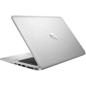 تصویر لپ تاپ HP الترا بوک ULTRABOOK HP FOLIO 1040 G3 | Core i7 6600 | RAM 8 | SSD 256 صفحه 2K 