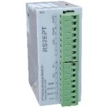 تصویر ماژول EZA RS1EPT PT100 