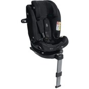 تصویر صندلی ماشین جویی مدل آی اسپین I_SPIN-XL 360 by JOIE رنگ مشکی 