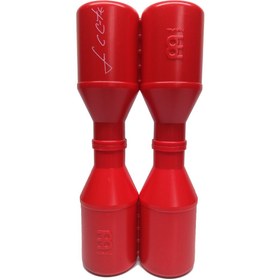 تصویر شیکر مینل (استودیو) 