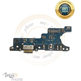 تصویر برد شارژ گوشی Samsung Galaxy A11 Samsung Galaxy A11 Charging Board