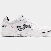 تصویر Joma Top Flex Rebound جوما تاپ فلکس ریباند 