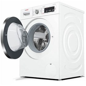 تصویر ماشین لباسشویی بوش مدل WAW32560GC Bosch WAW32560GC Washing Machine