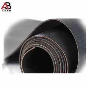 تصویر سیروپ نخ تهران 