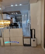 تصویر بالابر خانگی 
