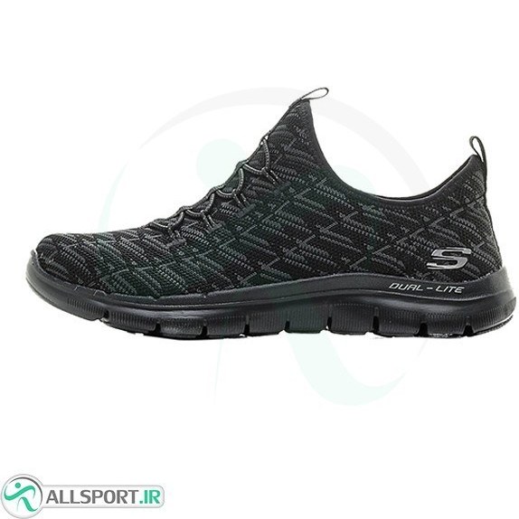 Skechers flex outlet appeal 2.0 stratosphere