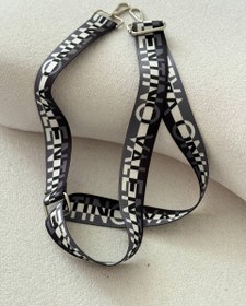 تصویر بند کیف ولنتینو 