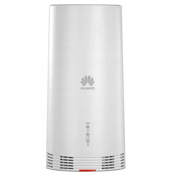 خرید و قیمت مودم 5G هواوی مدل Huawei N5368X CPE MAX | ترب
