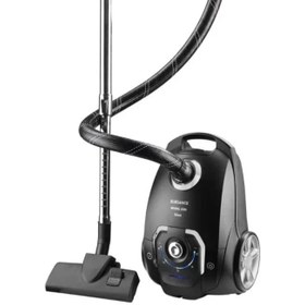 تصویر جاروبرقی الگانس 2500W مدل EL2500 Elegance vacuum cleaner 2500W model EL2500