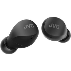 تصویر هدفون بی سیم JVC HA-Z66T-B 