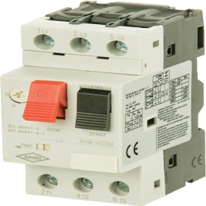 تصویر فروشگاه برقی باما