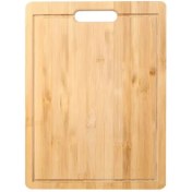 تصویر تخته کار آشپزخانه رایکا 