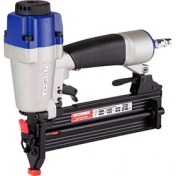 تصویر ‫میخکوب بادی تایوانی -64 ‏T‬ برند توسن TOSAN کد کالا P2064 