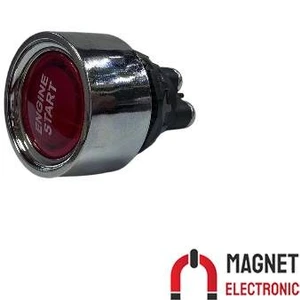 تصویر فروشگاه مگنت الکترونیک