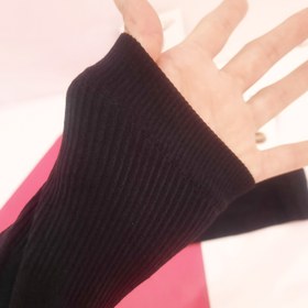 تصویر ساق دست اعلا عکس خود کالا می باشد _ ارسال مارک بر اساس موجودی فروشگاه می باشد