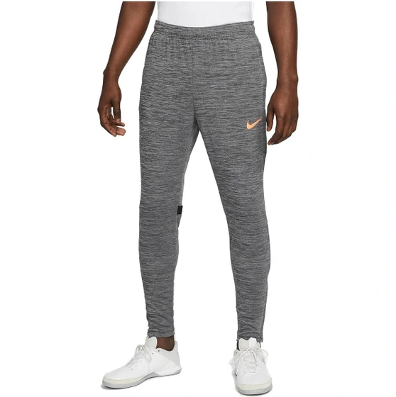 Jogging nike hotsell dri fit academy