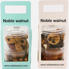 تصویر پک های ویژه هدایا 