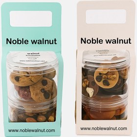 تصویر پک های ویژه هدایا 