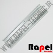 تصویر بلید درام HP 37A | مناسب پرینترهای (کارتریج فابریک) 607، 609، 631، 633 