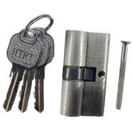 تصویر سیلندر توپی قفل مدل HTRT 