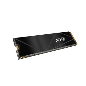 تصویر حافظه SSD ایکس پی جی مدل XPG S50 Core 2000GB 