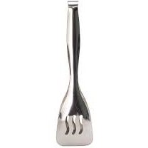 تصویر دسته بندی کالا 