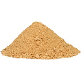 تصویر پودر بیسکوییت 