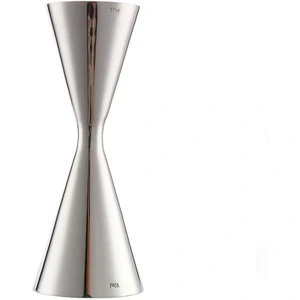 تصویر فروشگاه رُست اند رِست