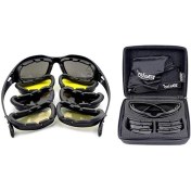 تصویر عینک کوه دایزی 