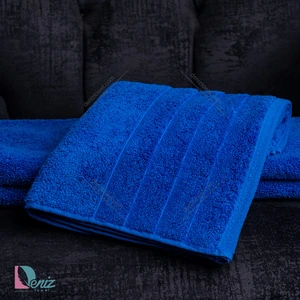 تصویر فروشگاه کالای خواب قائم